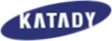 Katady