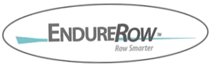 Endurerow