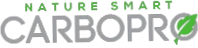 Carbopro