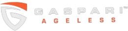 Gaspari Ageless