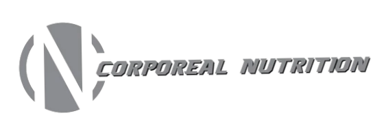 Corporeal Nutrition