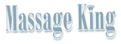 Massage King