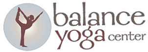 Balance Yoga Center