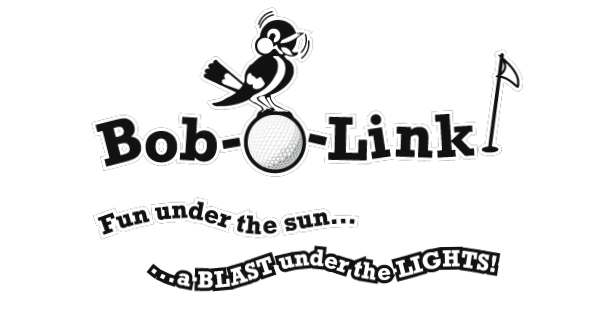 Bob O Link Golf