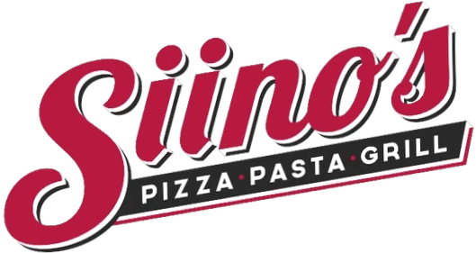 Siinos Restaurant