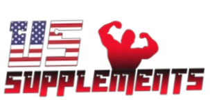 US Supplements