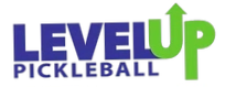 Levelup Pickleball
