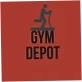 Gym Depot