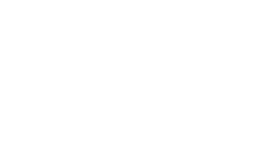 Cobble Beach Golf