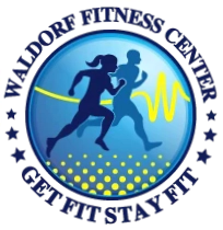 Waldorf Fitness Center