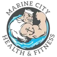Marine City Health And Fitness