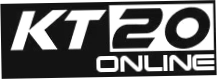 KT20 ONLINE