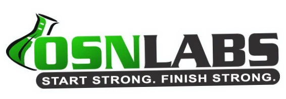 Osn Labs