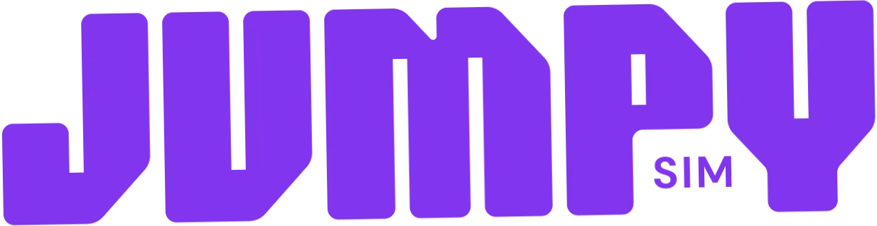 Jumpysim