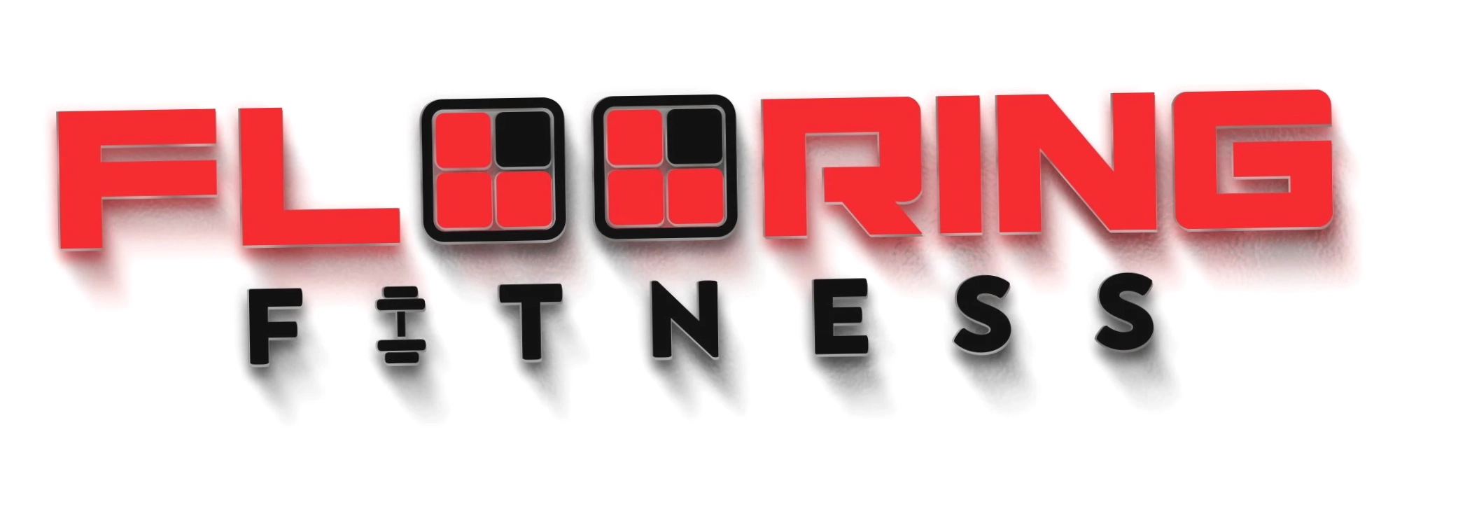 Flooring Fitness