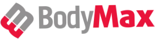 Bodymax Fitness