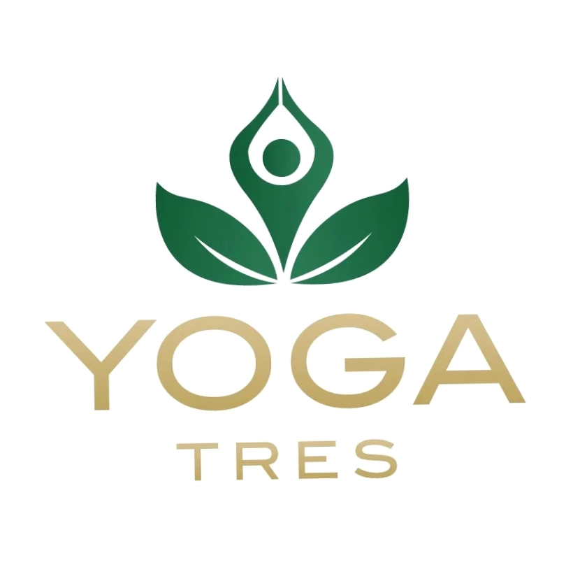 Yoga Tres