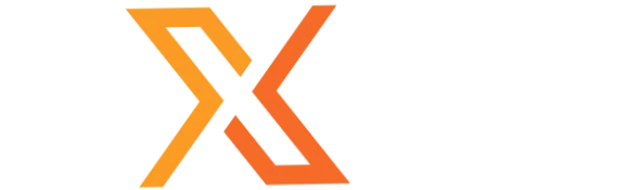 Maximum Fitness