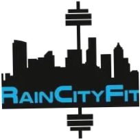 Rain City Fit