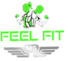 Feelfit