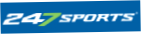 247 Sports