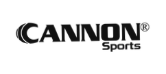 Cannon Sports