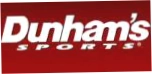 Dunhams Sports