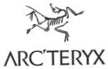 Arc'teryx.com