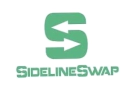 SidelineSwap