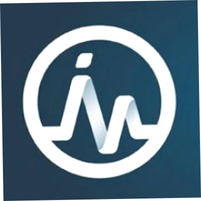 I Motion Gym