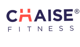 Chaise Fitness