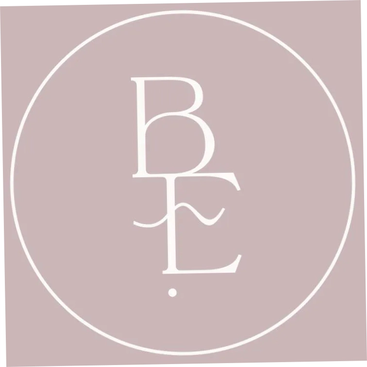 Be Studios