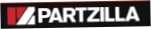 Partzilla