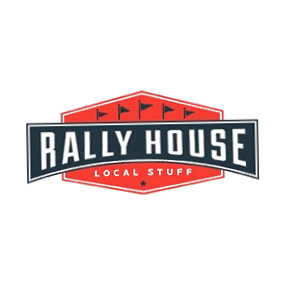 Rally House