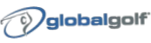 GlobalGolf
