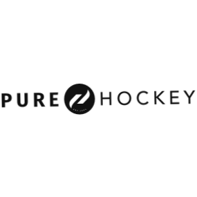 Pure Hockey