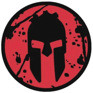 Spartan Race