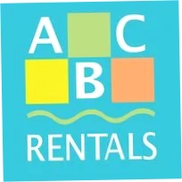 Abc Baby Rental
