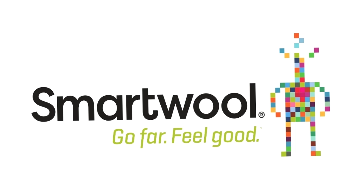SmartWool