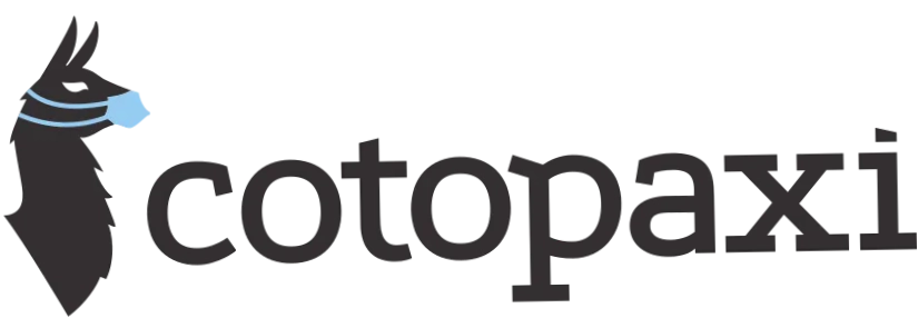 Cotopaxi