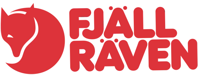 Fjallraven