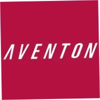 Aventon