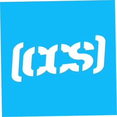 CCS.com