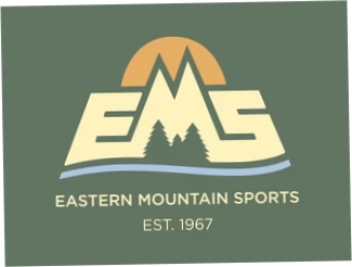 Eastern Mountain Sports