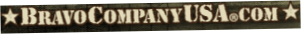 Bravo Company USA