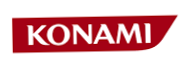 Konami