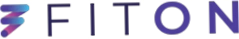 Fiton