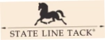 State Line Tack