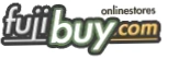 fujibuy