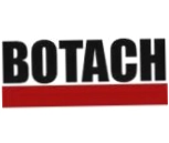 Botach
